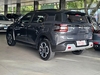 C3 AIRCROSS 1.0 SHINE 200 TURBO FLEX 4P AUTOMÁTICO - 2025 - NOVO HAMBURGO