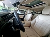 330I 2.0 SPORT 16V TURBO 4P AUTOMÁTICO - 2020 - NOVO HAMBURGO