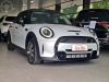 COOPER 2.0 S TOP 16V TURBO 4P AUTOMÁTICO - 2024 - NOVO HAMBURGO