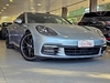 PANAMERA 2.9 V6 TURBO AWD 4 E-HÍBRIDO 4P AUTOMÁTICO - 2018 - NOVO HAMBURGO