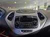 KA 1.0 FREESTYLE 12V FLEX 4P MANUAL - 2019 - NOVO HAMBURGO