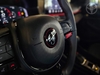 FASTBACK 1.3 ABARTH 270 TURBO FLEX 4P AUTOMÁTICO - 2024 - NOVO HAMBURGO