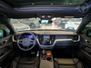 XC60 2.0 T8 POLESTAR ENGINEERED HÍBRIDO 4P AUTOMÁTICO - 2022 - NOVO HAMBURGO