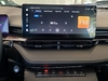 HAVAL 1.5 H6 GT PHEV AWD E-TRACTION HÍBRIDO 4P AUTOMÁTICO - 2025 - NOVO HAMBURGO