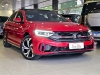 JETTA 2.0 16V TSI GLI 350 4P AUTOMÁTICO - 2024 - NOVO HAMBURGO