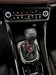 FASTBACK 1.3 ABARTH 270 TURBO FLEX 4P AUTOMÁTICO - 2026 - NOVO HAMBURGO