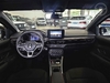 KARDIAN 1.0 TCE TECHNO EDC FLEX 4P AUTOMÁTICO - 2025 - NOVO HAMBURGO