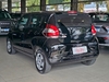 MOBI 1.0 8V EVO FLEX LIKE. MANUAL - 2020 - NOVO HAMBURGO