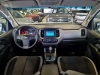 TRAILBLAZER 2.8 LTZ 4X4 16V TURBO DIESEL 4P AUTOMÁTICO - 2019 - NOVO HAMBURGO