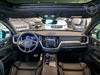 XC60 2.0 T8 R DESIGN HYBRID 4P AUTOMÁTICO - 2022 - NOVO HAMBURGO