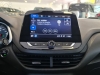 ONIX 1.0 LTZ 12V TURBO FLEX 4P MANUAL - 2023 - NOVO HAMBURGO