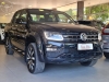 AMAROK 2.0 HIGHLINE EXTREME 4X4 CD 16V 4P AUTOMÁTICO - 2021 - NOVO HAMBURGO