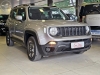 RENEGADE 1.8 16V FLEX 4P AUTOMÁTICO - 2021 - NOVO HAMBURGO