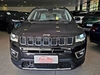 COMPASS 2.0 16V FLEX LIMITED AUTOMÁTICO - 2018 - NOVO HAMBURGO