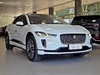 I-PACE 90 KW EV400 SE AWD ELÉTRICO - 2022 - NOVO HAMBURGO