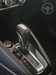 KICKS 1.6 ADVANCE 16V PLUS CVT FLEX 4P AUTOMÁTICO - 2022 - NOVO HAMBURGO
