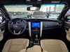 HILUX SW4 2.8 SRX 4X4 7 LUGARES 16V TURBO INTERCOOLER DIESEL 4P AUTOMÁTICO - 2024 - NOVO HAMBURGO
