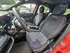 ARGO 1.3 8V TREKKING FLEX 4P MANUAL - 2021 - NOVO HAMBURGO