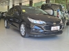 CRUZE 1.4 TURBO LT 16V FLEX 4P AUTOMÁTICO - 2019 - NOVO HAMBURGO