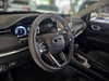 COMPASS 1.3 LIMITED T270 16V TURBO FLEX 4P AUTOMÁTICO - 2025 - NOVO HAMBURGO
