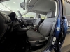 CRETA 1.0 LIMITED 12V TURBO FLEX 4P AUTOMÁTICO - 2022 - NOVO HAMBURGO