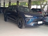 HAVAL H6 1.5 GT PHEV AWD E-TRACTION HÍBRIDO 4P AUTOMÁTICO - 2024 - NOVO HAMBURGO