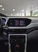 T-CROSS 1.4 HIGHLINE TSI 16V FLEX 4P AUTOMÁTICO - 2021 - NOVO HAMBURGO