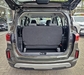SPIN 1.8 LTZ 8V FLEX 4P AUTOMÁTICO - 2025 - NOVO HAMBURGO