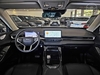 HAVAL 1.5 H6 HEV PREMIUM E-TRACTION HÍBRIDO 4P AUTOMÁTICO - 2024 - NOVO HAMBURGO