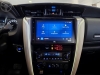 HILUX SW4 2.8 SRX 4X4 7 LUGARES 16V TURBO INTERCOOLER DIESEL 4P AUTOMÁTICO - 2024 - NOVO HAMBURGO