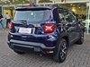 RENEGADE 1.3 16V SAHARA T270 4X2 TURBO FLEX 4P AUTOMÁTICO - 2025 - NOVO HAMBURGO