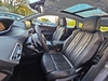 3008 1.6 GRIFFE PACK THP 16V 4P AUTOMÁTICO - 2019 - NOVO HAMBURGO