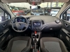CAPTUR 1.6 LIFE 16V FLEX 4P AUTOMÁTICO - 2019 - NOVO HAMBURGO