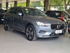 XC60 2.0 T5 MOMENTUM 4P AUTOMÁTICO - 2019 - NOVO HAMBURGO
