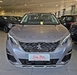 3008 1.6 GRIFFE PACK THP 16V 4P AUTOMÁTICO - 2019 - NOVO HAMBURGO