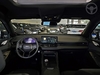 HAVAL 1.5 H6 GT PHEV AWD E-TRACTION HÍBRIDO 4P AUTOMÁTICO - 2025 - NOVO HAMBURGO