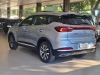 TIGGO 1.6 16V TURBO GDI 7 PRO 4P AUTOMÁTICO - 2022 - NOVO HAMBURGO