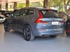 XC60 2.0 T8 MOMENTUM HYBRID 4P AUTOMÁTICO - 2021 - NOVO HAMBURGO
