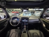 CRETA 1.0 TGDI N LINE FLEX 4P AUTOMÁTICO - 2023 - NOVO HAMBURGO