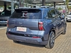 AION V ELITE 753 KW ELÉTRICO 4P AUTOMÁTICO - 2027 - NOVO HAMBURGO
