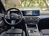 320I 2.0 M SPORT 16V TURBO ACTIVEFLEX 4P AUTOMÁTICO - 2024 - NOVO HAMBURGO