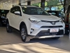 RAV4 2.0 TOP 4X2 16V 4P AUTOMÁTICO - 2019 - NOVO HAMBURGO