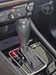 COMPASS 1.3 LIMITED T270 16V TURBO FLEX 4P AUTOMÁTICO - 2022 - NOVO HAMBURGO