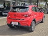 ARGO 1.3 8V TREKKING FLEX 4P MANUAL - 2021 - NOVO HAMBURGO