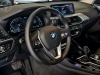 X3 2.0 XDRIVE 30E X LINE 16V TURBO HÍBRIDO 4P AUTOMÁTICO - 2021 - NOVO HAMBURGO