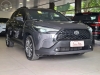 COROLLA 2.0 CROSS XRE 16V FLEX 4P AUTOMÁTICO - 2022 - NOVO HAMBURGO