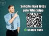 TIGGO 1.5 7 PRO TCI FLEX HYBRID AUTOMÁTICO - 2023 - NOVO HAMBURGO