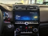 CRETA 1.0 12V FLEX PLATINUM KAPPA AUTOMÁTICO - 2025 - NOVO HAMBURGO