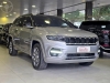 COMMANDER 2.0 OVERLAND T380 16V 4X4 TURBO DIESEL 4P AUTOMÁTICO - 2023 - NOVO HAMBURGO