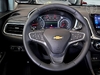 EQUINOX 1.5 PREMIER 16V TURBO 4P AUTOMÁTICO - 2023 - NOVO HAMBURGO